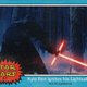 Illustration for article titled How the Hell Is This JPG of Han Solo Worth $225?